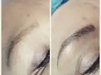 Татуаж, фотография 10
