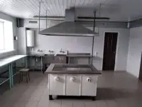 Сдам в аренду