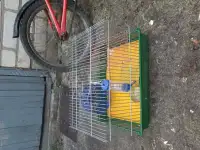 Велосипед