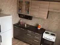 Всеволожский р-н Санкт-Петербурга. Девяткино, Бульвар Менделеева 8, фотография 4