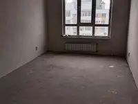 Продам квартиру