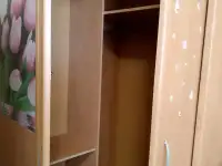 Продам