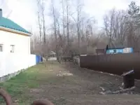 Земельный участок 6,0 соток в Гранном