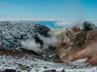 Туры Комфортная камчатка 12 дней, без рюкзака, все включено, фотография 7