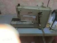 Продается