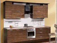 Кухня 
