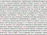 Напишу код для размножения