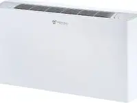 Royal clima vct 62 vm3 канальный двухтрубный фанкойл