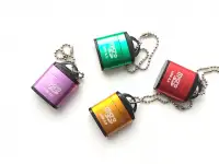 Flash-накопитель 32 Gb с Secure Digital носителем, фотография 5