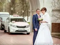 Авто на заказ, фотография 7