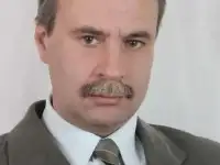 Юридические услуги по земельным спорам.