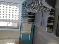 Сдам комнату, Искровский пр д. 6 корп. 3, фотография 4