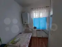 Продам дом, Ул. Гомзина д.41 58,00 м2, фотография 8