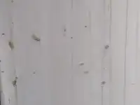 мебельный щит  ель,