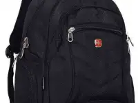 Рюкзак SwissGear 9337., фотография 3