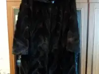 Шуба