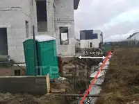 Продается земельный участок 12.78 сот., фотография 5