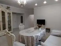 Сдам дом, Ягодная (российский снт) ул, 241, фотография 4