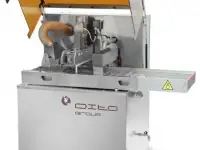 Машина для глазирования и декорирования  ZETA  400, фотография 3