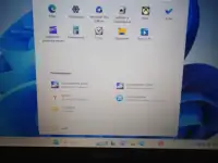 Жесткий диск 1ТБ Samsung ST1000LM024 для ноутбука нетбука, фотография 3