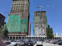 Продам квартиру