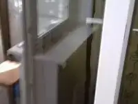 Ремонт пластиковых,алюминиевых окон