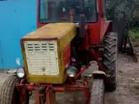 Трактор Т25