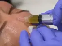 Скажите морщинам прощайте!