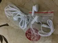 Новые Bluetooth колонки, фотография 11