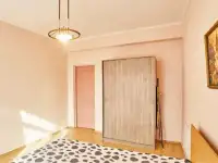 Трехкомнатная квартира в центре Ростова, пр. Чехова,34, фотография 6