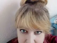 работа