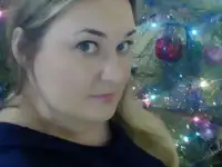 Детский массаж
