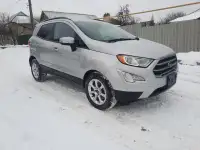 Продам Ford ecosport, фотография 3