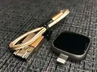 USB/флеш-накопитель iPhone 32Gb-Black, фотография 6