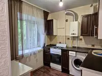 Продам квартиру