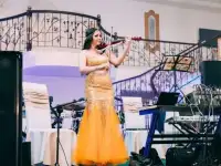 Музыканты на ваш праздник