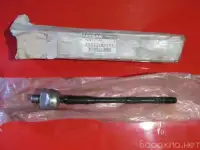Рулевая тяга nissan avenir, фотография 2