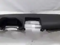 Торпедо на Toyota Avensis