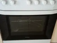Бытовая техника