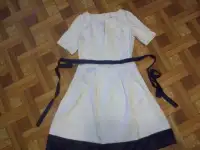Продаю платье