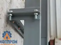 Мини подъемник для небольших грузов в каждый дом!