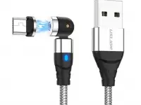 Устройство зарядное Quick Charge 3.0, фотография 9