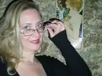 глубокий массаж лица