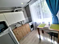 Сдам посуточно квартиру в центре, Спартаковская 125, фотография 7