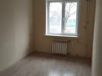 3-х комнатная квартира с новым ремонтом, Улица Зелинского 108, 53,00 м², 1 эт., Улица Зелинского 108, фотография 10