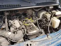 Автомастерская МАВР-3717ОМ ГАЗ-33023, фотография 8