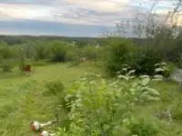 Продам земельный земельный участок, Советский, Тан ул, фотография 4