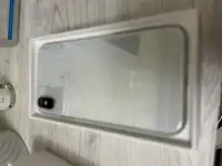 iPhone XS