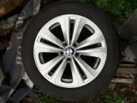 Шины летние R18 24550r18