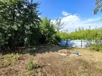 Продам земельный земельный участок
